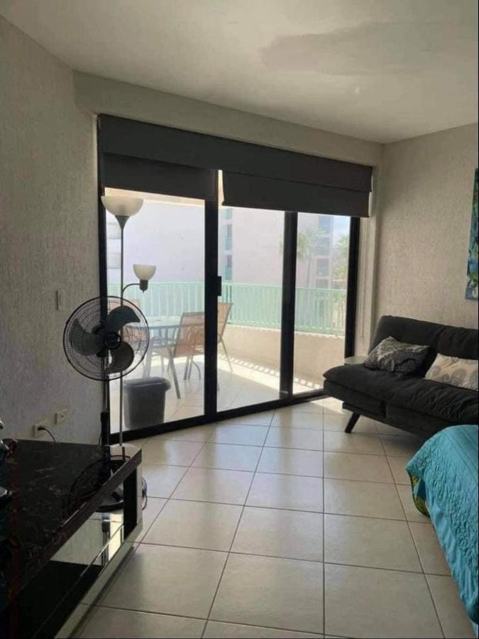 Condominio Posada 314 San Carlos San Carlos Nuevo Guaymas Extérieur photo