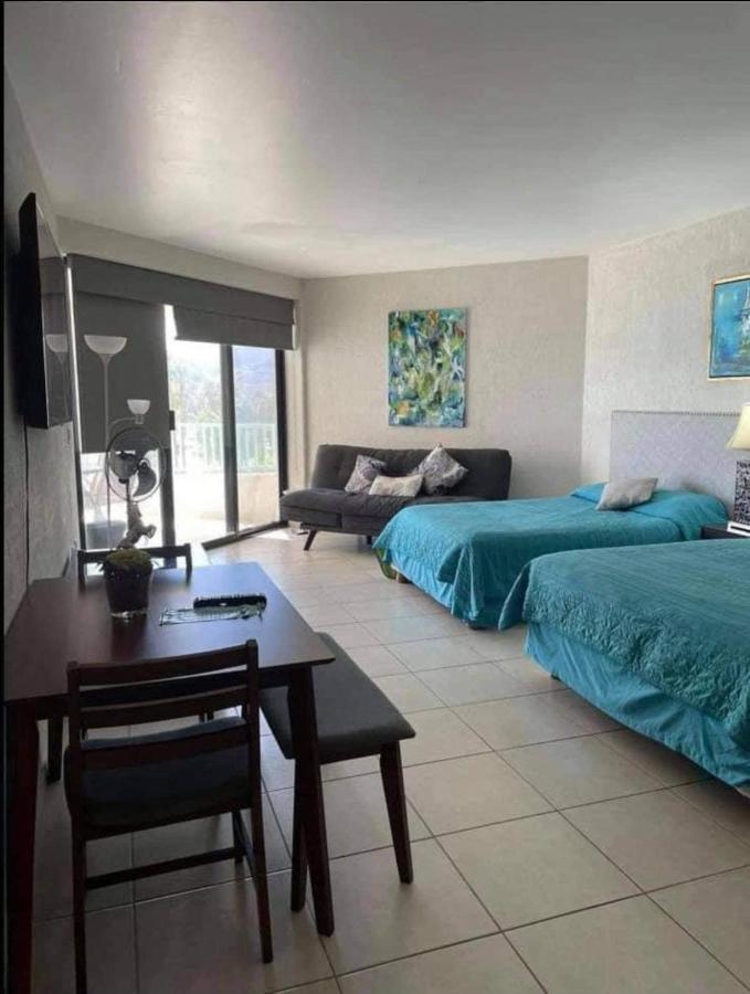 Condominio Posada 314 San Carlos San Carlos Nuevo Guaymas Extérieur photo