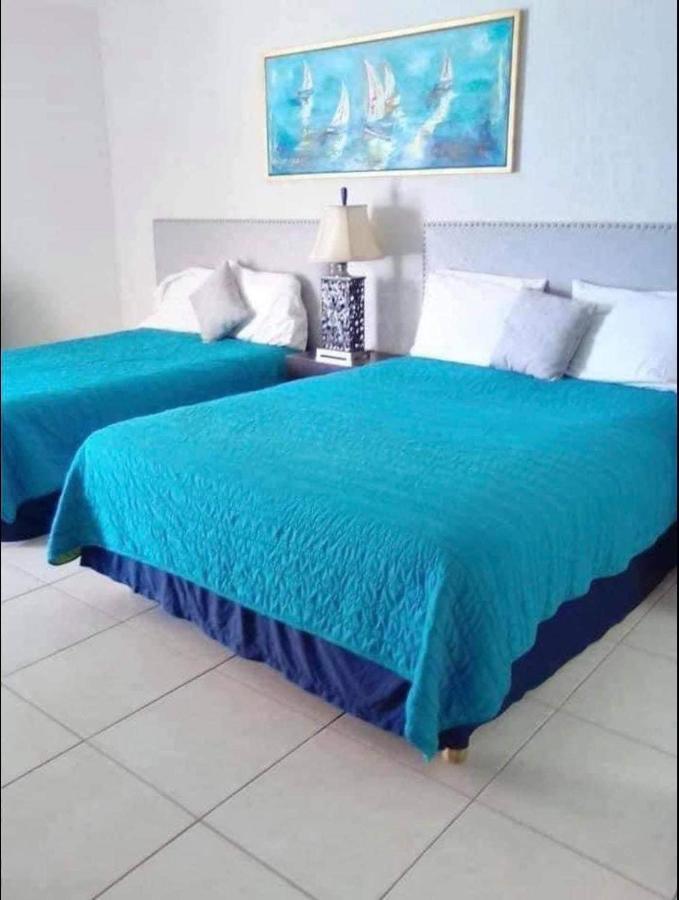 Condominio Posada 314 San Carlos San Carlos Nuevo Guaymas Extérieur photo