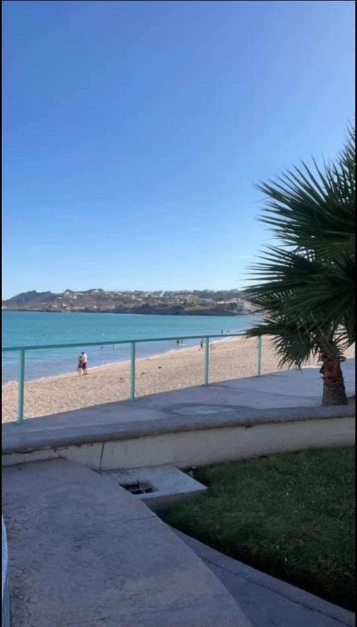 Condominio Posada 314 San Carlos San Carlos Nuevo Guaymas Extérieur photo