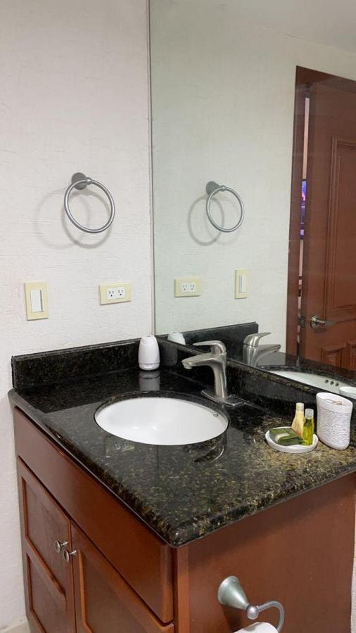 Condominio Posada 314 San Carlos San Carlos Nuevo Guaymas Extérieur photo
